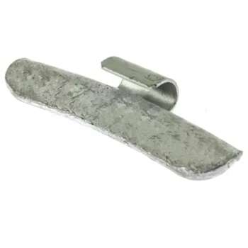 CONTRAPESO LIGA LEVE 45GR PCT 100PC - 102045 ASSIS & ASSIS