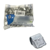 CONTRAPESO UNIVERSAL 05GR PCT 100PC - 101005 ASSIS & ASSIS