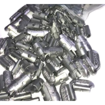 CONTRAPESO UNIVERSAL 15GR 100PC - 101015 ASSIS & ASSIS CONTRAPESO UNIVERSAL 15GR 100PC - 101015 ASSIS & ASSIS