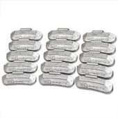 CONTRAPESO UNIVERSAL 35GR PCT 100PC - 101035 ASSIS & ASSIS CONTRAPESO UNIVERSAL 35GR PCT 100PC - 101035 ASSIS & ASSIS