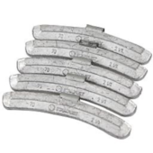 CONTRAPESO UNIVERSAL 70GR PCT 50PC - 402253 ASSIS & ASSIS CONTRAPESO UNIVERSAL 70GR PCT 50PC - 402253 ASSIS & ASSIS