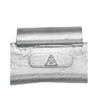 CONTRAPESO UNIVERSAL 90GR PCT 50PC - 402255 ASSIS & ASSIS CONTRAPESO UNIVERSAL 90GR PCT 50PC - 402255 ASSIS & ASSIS