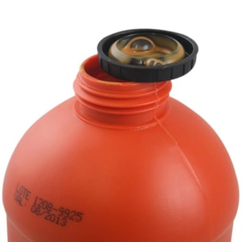 CONVERTEDOR DE FERRUGEM 1L PCF DD3 - QUIMATIC TAPMATIC CONVERTEDOR DE FERRUGEM 1L PCF DD3 - QUIMATIC TAPMATIC