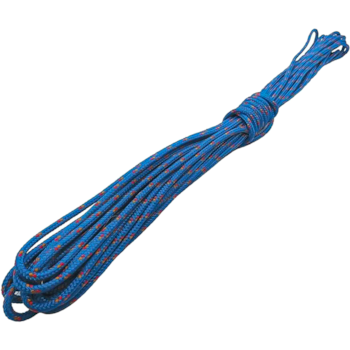 CORDA TRANÇADA ECO-FRIENDLY P.E.T AZUL 8,0MM - 01010208.004 ITACORDA CORDA TRANÇADA ECO-FRIENDLY P.E.T AZUL 8,0MM - 01010208.004 ITACORDA