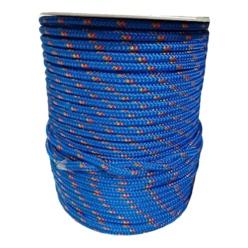 CORDA TRANÇADA ECO-FRIENDLY P.E.T AZUL 8,0MM - 01010208.004 ITACORDA CORDA TRANÇADA ECO-FRIENDLY P.E.T AZUL 8,0MM - 01010208.004 ITACORDA