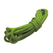 CORDA TRANÇADA ECO-FRIENDLY P.E.T VERDE 10MM - 01010011019 ITACORDA CORDA TRANÇADA ECO-FRIENDLY P.E.T VERDE 10MM - 01010011019 ITACORDA