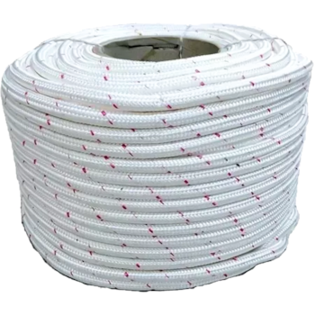 CORDA TRANÇADA POLIÉSTER VIRGEM TRAVA-QUEDAS 12MM X 200M - 02060041207 ITACORDA CORDA TRANÇADA POLIÉSTER VIRGEM TRAVA-QUEDAS 12MM X 200M - 02060041207 ITACORDA