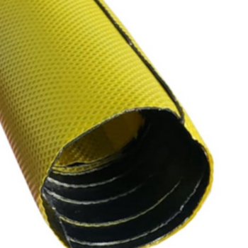 CORDONEL REPARO DE PNEU - RDR192 RDR CORDONEL REPARO DE PNEU - RDR192 RDR