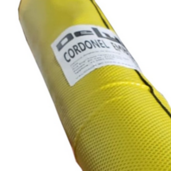 CORDONEL REPARO DE PNEU - RDR192 RDR CORDONEL REPARO DE PNEU - RDR192 RDR