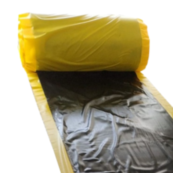 CORDONEL REPARO DE PNEU - RDR192 RDR CORDONEL REPARO DE PNEU - RDR192 RDR