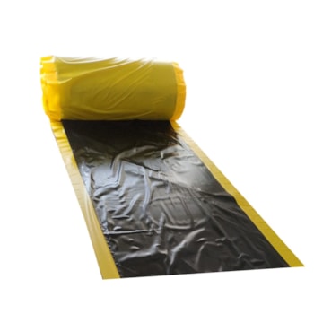 CORDONEL REPARO DE PNEU - RDR192 RDR CORDONEL REPARO DE PNEU - RDR192 RDR