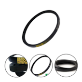 CORREIA REXON POWERMAKE B-70 - ACV1020070 REXON CORREIA REXON POWERMAKE B-70 - ACV1020070 REXON