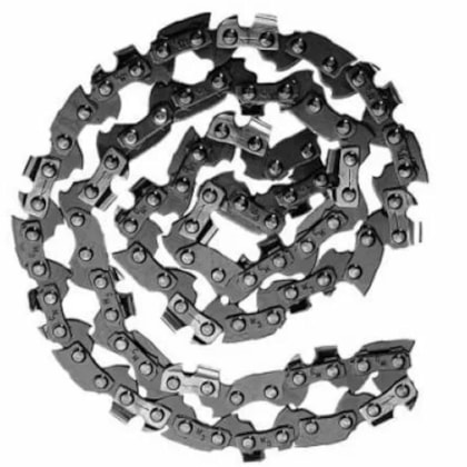 CORRENTE DE MOTOSSERRA DE 60 CM (23)" - MAKITA 528099684 CORRENTE DE MOTOSSERRA DE 60 CM (23)" - MAKITA 528099684