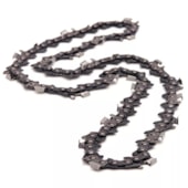 CORRENTE DE MOTOSSERRA DE 60 CM (23)" - MAKITA 528099684 CORRENTE DE MOTOSSERRA DE 60 CM (23)" - MAKITA 528099684