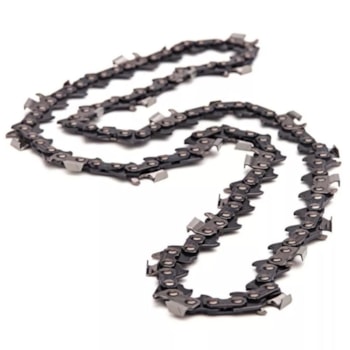 CORRENTE DE MOTOSSERRA DE 60 CM (23)" - MAKITA 528099684 CORRENTE DE MOTOSSERRA DE 60 CM (23)" - MAKITA 528099684