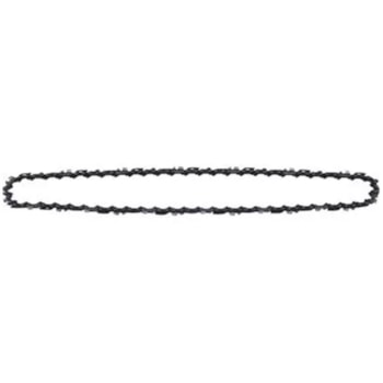 CORRENTE DE MOTOSSERRA DE 60 CM (23)" - MAKITA 528099684 CORRENTE DE MOTOSSERRA DE 60 CM (23)" - MAKITA 528099684