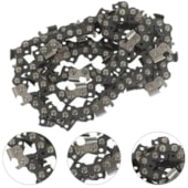 CORRENTE DE ROLO 73DP S-70 - 957093801 MAKITA CORRENTE DE ROLO 73DP S-70 - 957093801 MAKITA