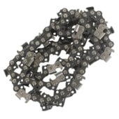 CORRENTE DE ROLO 73DP S-70 - 957093801 MAKITA CORRENTE DE ROLO 73DP S-70 - 957093801 MAKITA