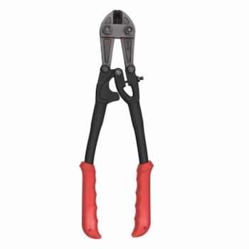 CORTA VERGALHÃO 12'' R28801012 - 3301196 GEDORE RED CORTA VERGALHÃO 12'' R28801012 - 3301196 GEDORE RED