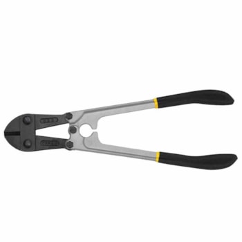 Corta Vergalhao  Para Uso Pesado 30"  Stanley - 14-378