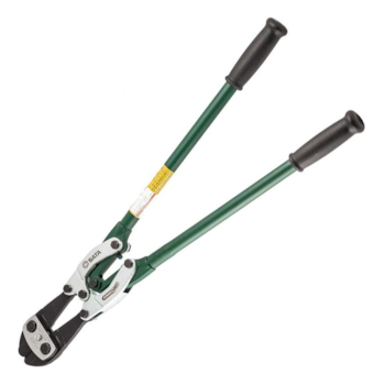 CORTA VERGALHAO POWER PIVOT 18" - ST93704SC SATA CORTA VERGALHAO POWER PIVOT 18" - ST93704SC SATA