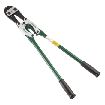 CORTA VERGALHAO POWER PIVOT 18" - ST93704SC SATA CORTA VERGALHAO POWER PIVOT 18" - ST93704SC SATA