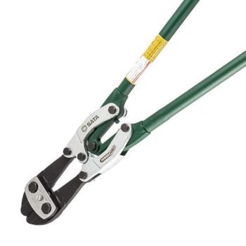 CORTA VERGALHAO POWER PIVOT 18" - ST93704SC SATA CORTA VERGALHAO POWER PIVOT 18" - ST93704SC SATA