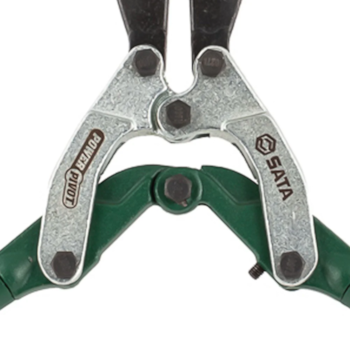 CORTA VERGALHAO POWER PIVOT 18" - ST93704SC SATA CORTA VERGALHAO POWER PIVOT 18" - ST93704SC SATA