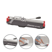 CORTADOR CERAMICA HD-500 - 100748 CORTAG CORTADOR CERAMICA HD-500 - 100748 CORTAG