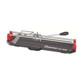 CORTADOR CERAMICA HD-500 - 100748 CORTAG CORTADOR CERAMICA HD-500 - 100748 CORTAG