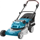 CORTADOR DE GRAMA 18V+18V (S/BATERIA) - DLM460Z MAKITA
