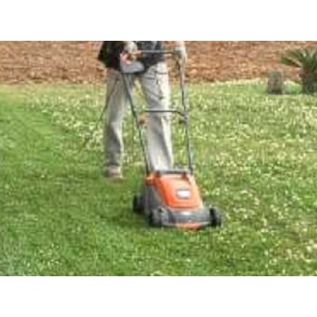 CORTADOR DE GRAMA 30 CM 12  MPP GR3000 BLACK + DECKER CORTADOR DE GRAMA 30 CM 12  MPP GR3000 BLACK + DECKER