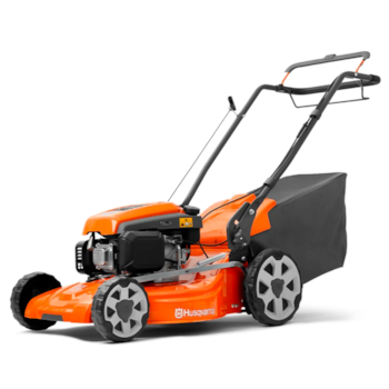 CORTADOR DE GRAMA A GASOLINA 166CC 3,6HP CORTE 51CM LC 151S - 970488404 HUSQVARNA CORTADOR DE GRAMA A GASOLINA 166CC 3,6HP CORTE 51CM LC 151S - 970488404 HUSQVARNA