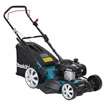 CORTADOR DE GRAMA A GASOLINA - MAKITA PLM4627N CORTADOR DE GRAMA A GASOLINA - MAKITA PLM4627N