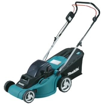 CORTADOR DE GRAMA - DLM380Z-P MAKITA CORTADOR DE GRAMA - DLM380Z-P MAKITA