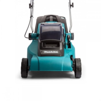 CORTADOR DE GRAMA - DLM380Z-P MAKITA CORTADOR DE GRAMA - DLM380Z-P MAKITA