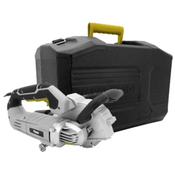 CORTADOR DE PAREDE 1500W - RAZI CORTADOR DE PAREDE 1500W - RAZI