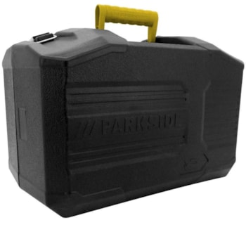 CORTADOR DE PAREDE 1500W - RAZI