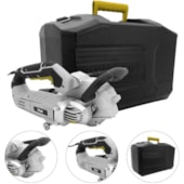 CORTADOR DE PAREDE 1500W - RAZI CORTADOR DE PAREDE 1500W - RAZI