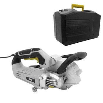 CORTADOR DE PAREDE 1500W - RAZI CORTADOR DE PAREDE 1500W - RAZI