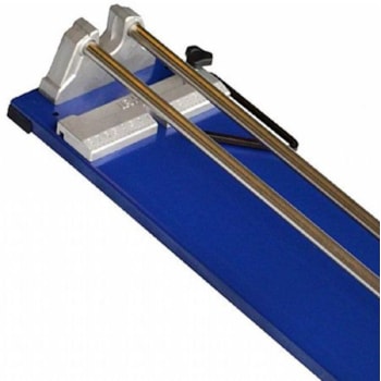 CORTADOR DE PISO 590V 90CM 891924 IRWIN CORTADOR DE PISO 590V 90CM 891924 IRWIN