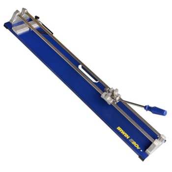 CORTADOR DE PISO 590V 90CM 891924 IRWIN CORTADOR DE PISO 590V 90CM 891924 IRWIN