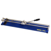 CORTADOR DE PISO E AZULEJO 75CM E 375V - IW14132 IRWIN CORTADOR DE PISO E AZULEJO 75CM E 375V - IW14132 IRWIN