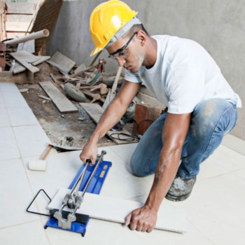CORTADOR DE PISO E AZULEJO 75CM E 375V - IW14132 IRWIN CORTADOR DE PISO E AZULEJO 75CM E 375V - IW14132 IRWIN