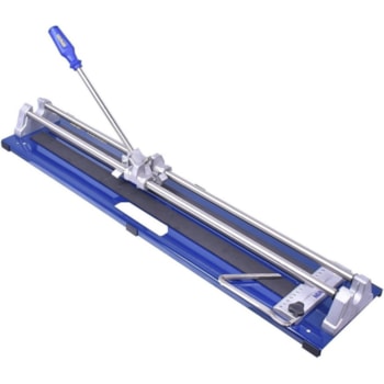 CORTADOR DE PISO E AZULEJO 90CM 790H - IW9640 IRWIN CORTADOR DE PISO E AZULEJO 90CM 790H - IW9640 IRWIN