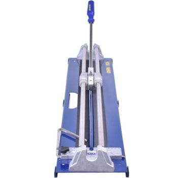 CORTADOR DE PISO E AZULEJO 90CM 790H - IW9640 IRWIN CORTADOR DE PISO E AZULEJO 90CM 790H - IW9640 IRWIN