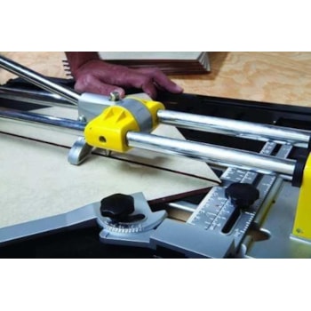 Cortador De Pisos 24  600mm - Stht71909 Stanley Cortador De Pisos 24  600mm - Stht71909 Stanley