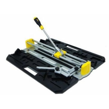 Cortador De Pisos 24  600mm - Stht71909 Stanley Cortador De Pisos 24  600mm - Stht71909 Stanley