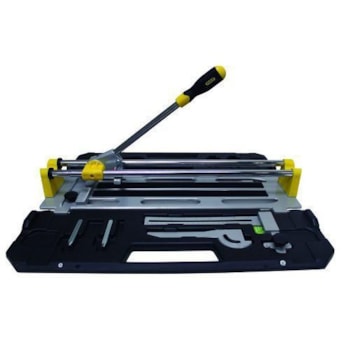 Cortador De Pisos 24  600mm - Stht71909 Stanley Cortador De Pisos 24  600mm - Stht71909 Stanley