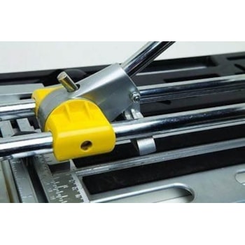 Cortador De Pisos 24  600mm - Stht71909 Stanley Cortador De Pisos 24  600mm - Stht71909 Stanley